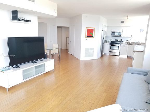 2nd image of 1330 West Ave APT 2207