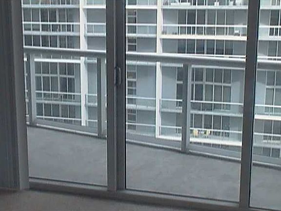 3rd image of 495 Brickell Ave APT 4408