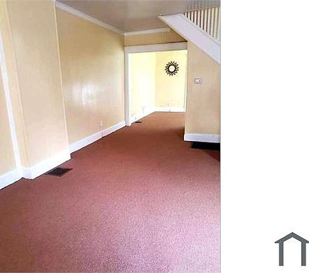 4th image of 1449 Montcalm St #1