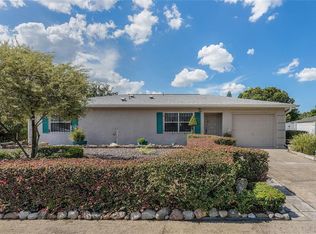 7385 Grand Ave, Winter Park, FL 32792