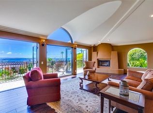 1105 La Jolla Rancho Rd, La Jolla, CA 92037