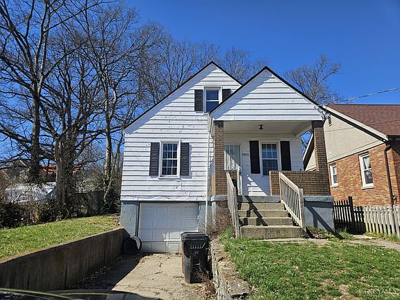 2nd image of 5945 Leffingwell Ave