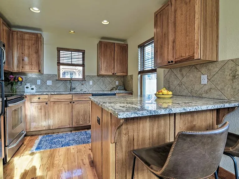 115 Campfire Ln — Photo 7