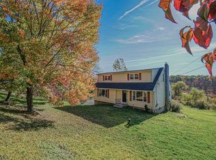 55 Davis Rd, Branchville, NJ 07826
