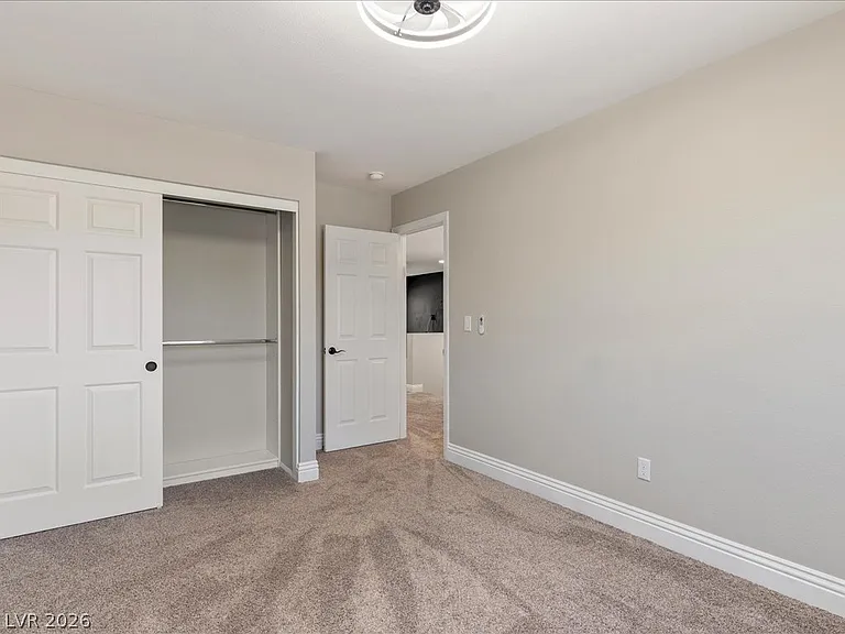11145 Alora St — Photo 45