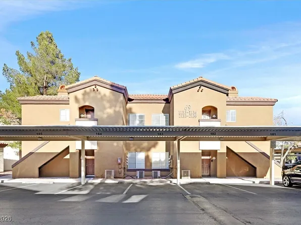 9000 Las Vegas Blvd S Unit 1135, Las Vegas, NV 89123