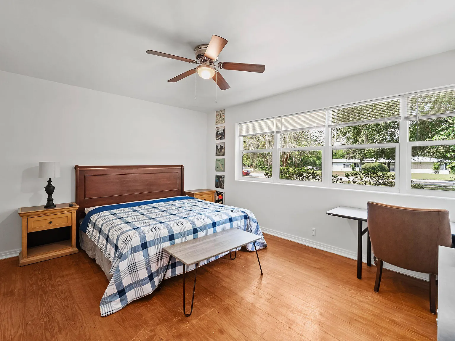 4 bed, 4.0 bath, 2700 sqft, $706 — Photo 3