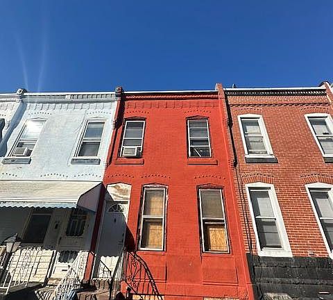 2nd image of 1918 N Napa St