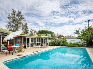 7130 E Killdee St, Long Beach, CA 90808