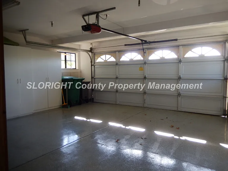 1662 La Vineda Ct — Photo 18