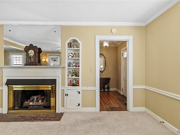 5th image of 1523 Bellwood Ln