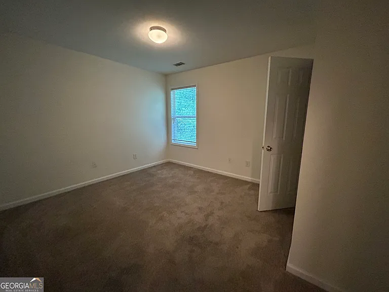 2683 Winslow Ridge Dr — Photo 10