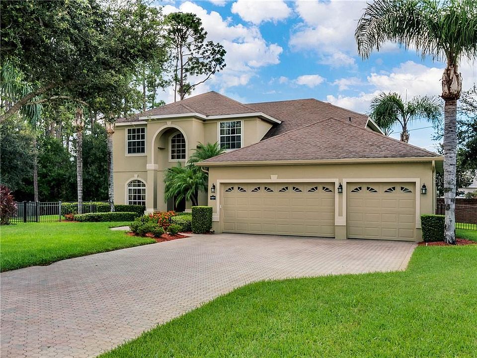 1st image of 14037 Zephermoor Ln
