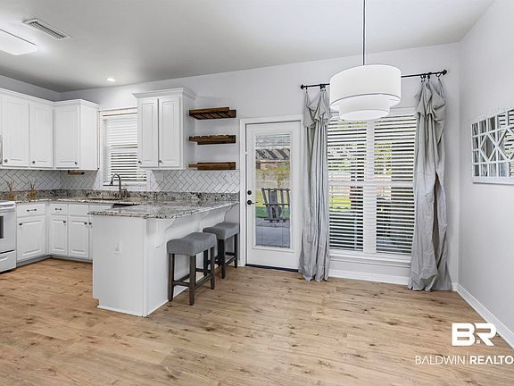 5th image of 30851 Joseph Dr