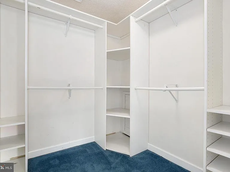 14 Whitechurch Ct — Photo 13