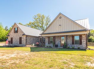 114 Whitetail Ln, Coldwater, MS 38618