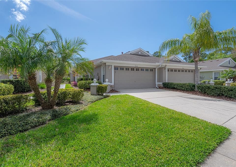 1st image of 9854 BRIDGETON DRIVE
