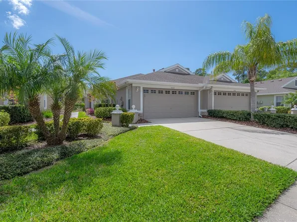 9854 Bridgeton Dr, Tampa, FL 33626