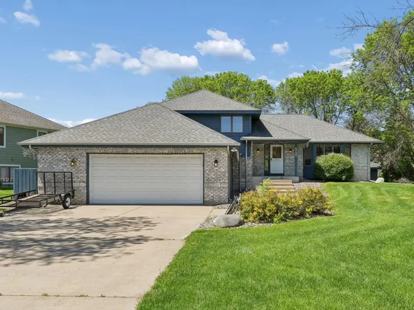 6702 120th Ave N, Champlin, MN 55316