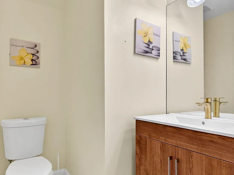 5029 Starblaze Dr — Photo 17