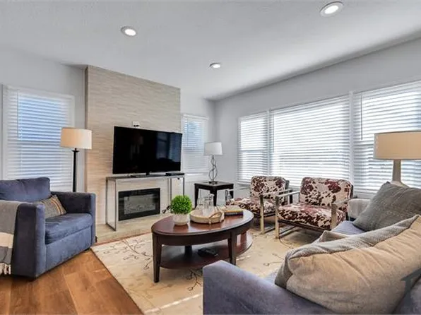 2800 Pine St, Napa, CA 94558