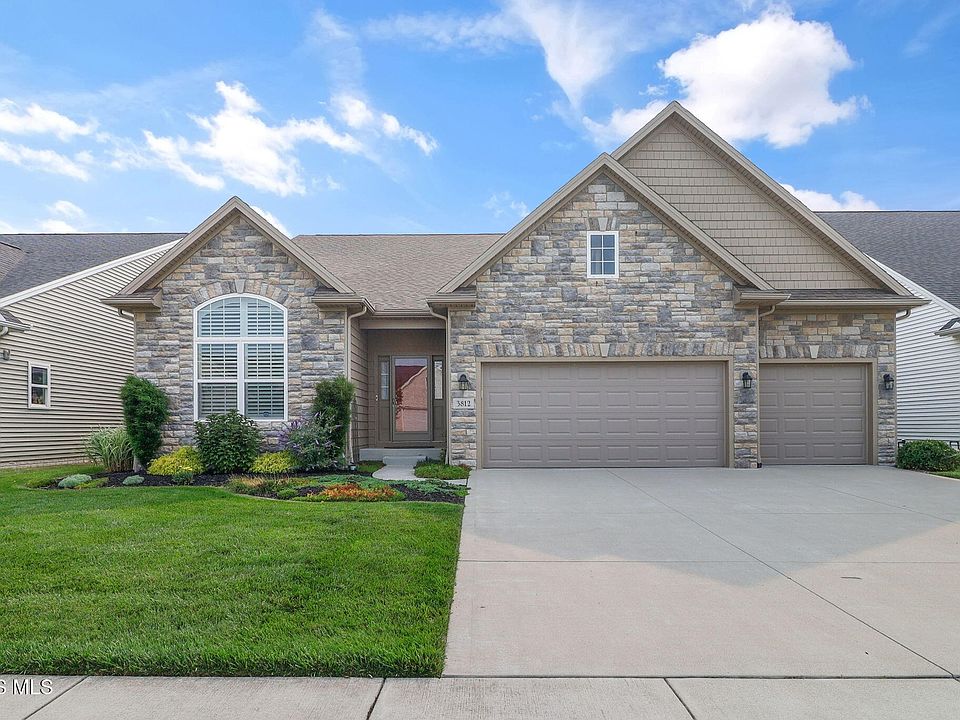 1st image of 3812 Windward Dr