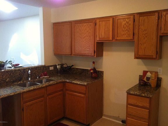 Photo May 06, 9 56 24 AM