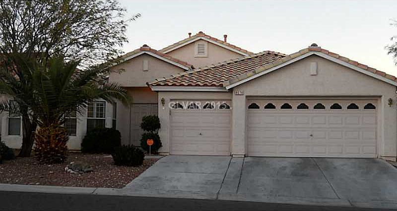 1st image of 8674 Frasure Falls Ave