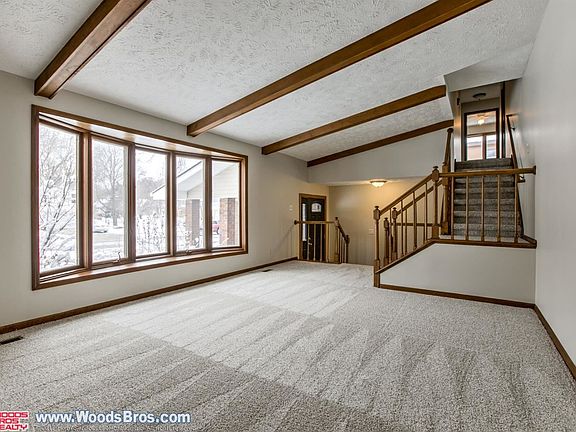4th image of 6916 Antler Dr