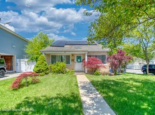 59 Reading Ave, Staten Island, NY