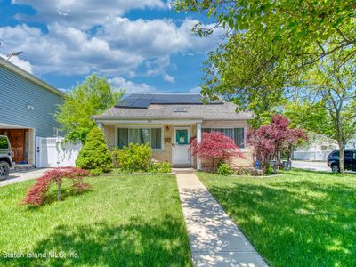 59 Reading Ave, Staten Island, NY, 10312