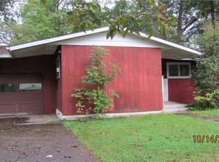 1427 Nottingham Rd, Charleston, WV 25314