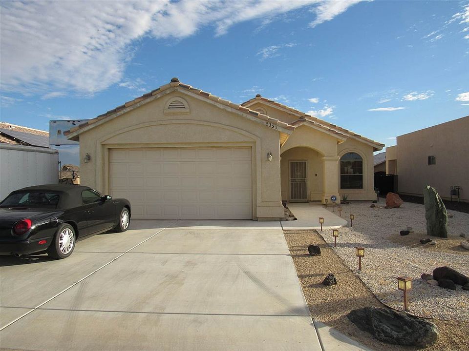 1st image of 5351 E 33rd Pl