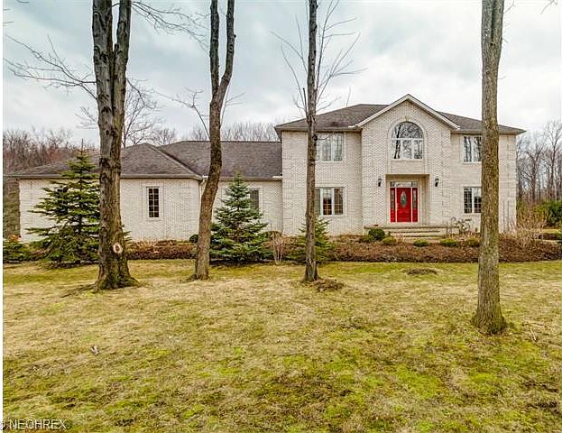 1st image of 10686 Angela Dr