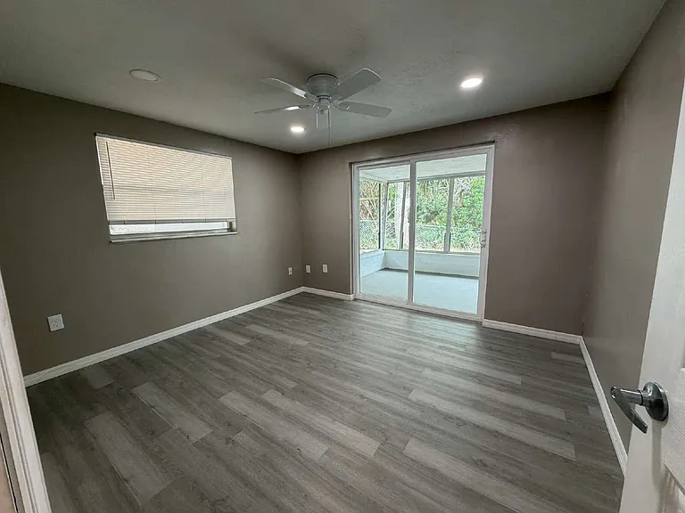 5342 Cedar Ln — Photo 19