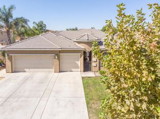 10202 Avignon Way, Bakersfield, CA 93306