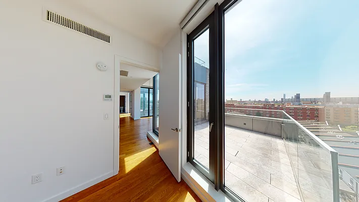 Rented by ACG Property Management LLC | media 19