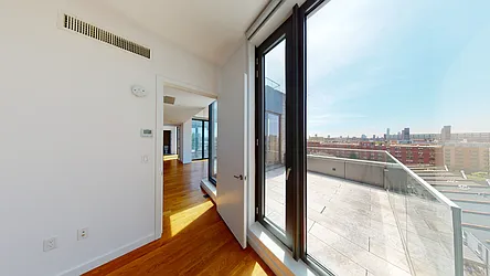 Rented by ACG Property Management LLC