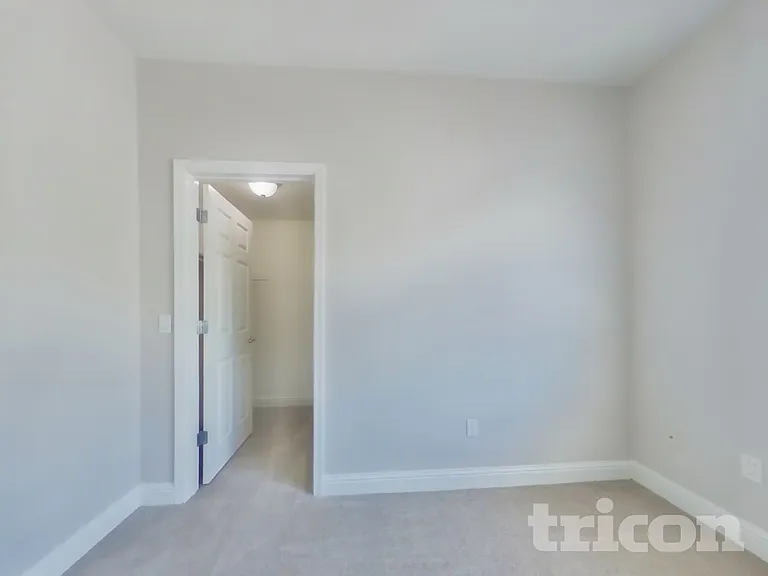 10001 Woodcreek Oaks Blvd #217 — Photo 12