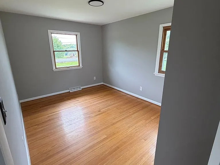 4200 Federal Hill Rd — Photo 13