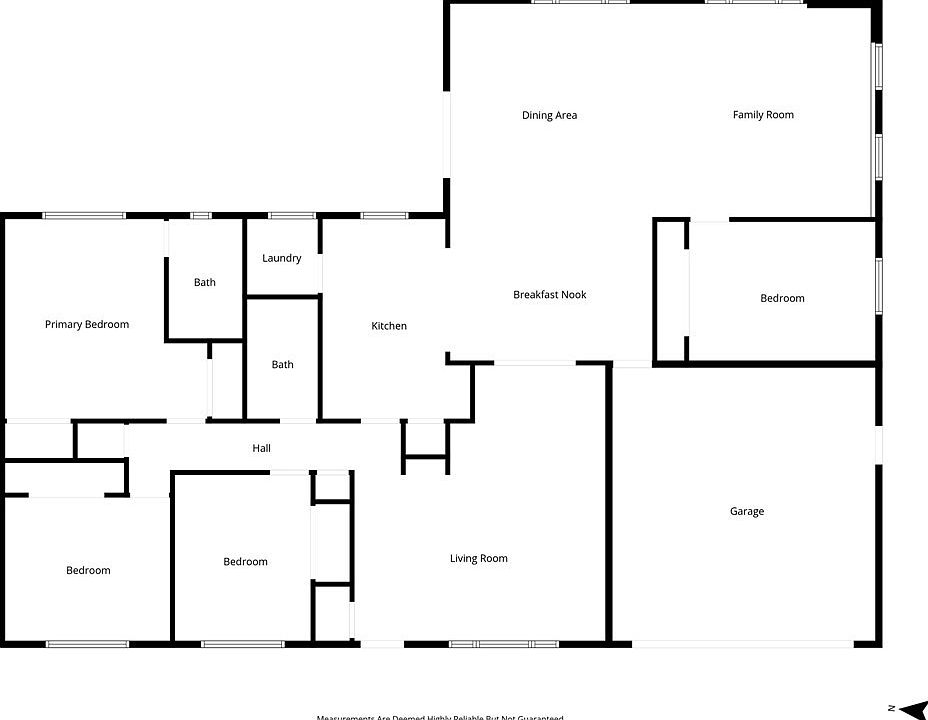 1st image of 28980 Exmoor Ct