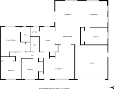 28980 Exmoor Ct, Menifee, CA, 92586