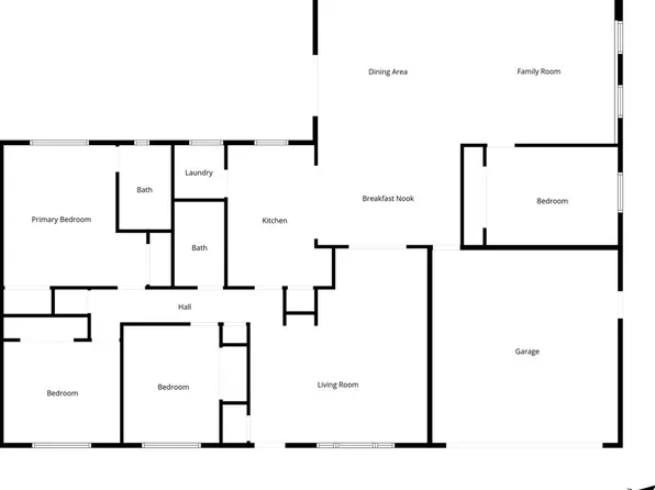 28980 Exmoor Ct, Menifee, CA 92586