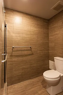 Rented by Metro Loft Management | media 29