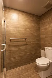 Rented by Metro Loft Management