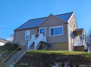 1609 Pine St, Greensburg, PA