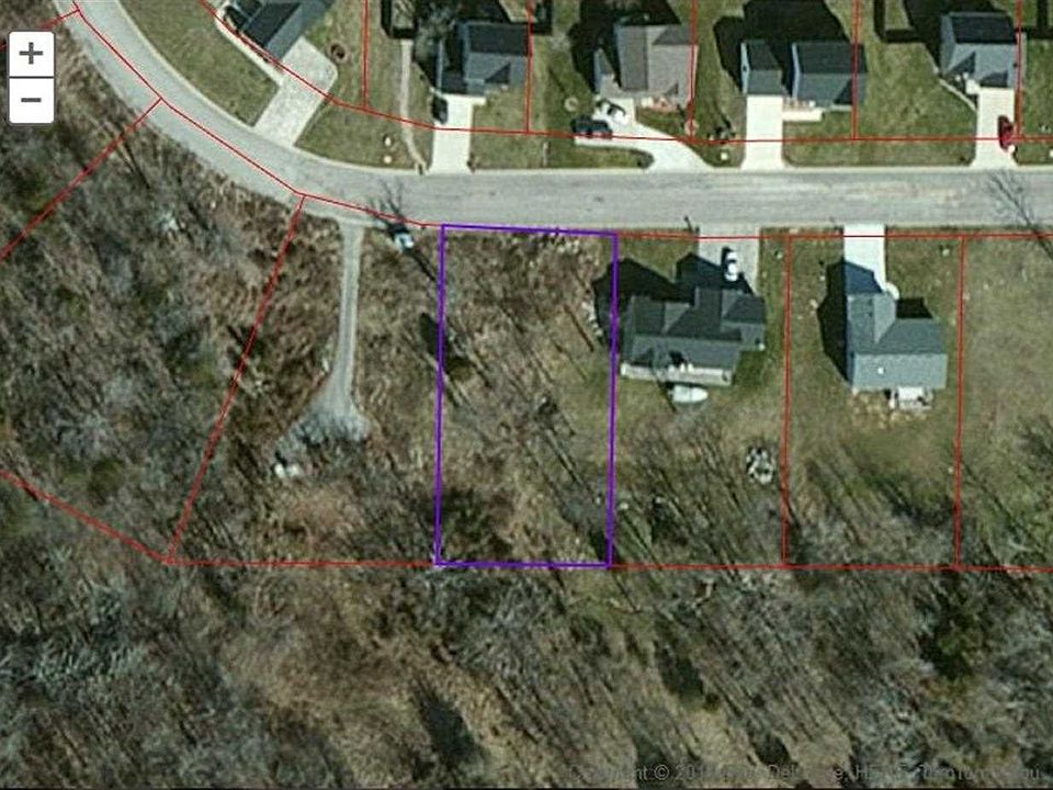 1st image of 1208 E Zinnia Dr