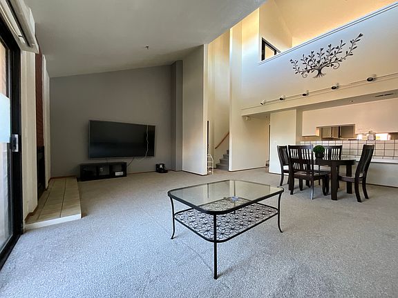 3rd image of 20728 Celeste Cir
