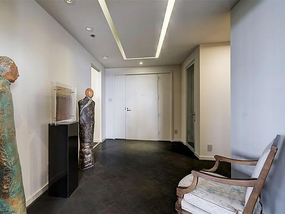 3rd image of 5555 Del Monte Dr Unit 1904