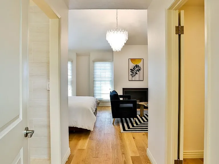 203 Frankfort Ave — Photo 14